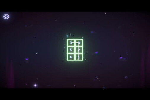 preview trailer thumbnail