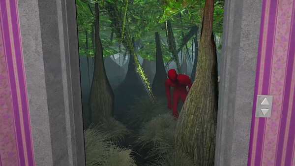 Trailer trailer thumbnail