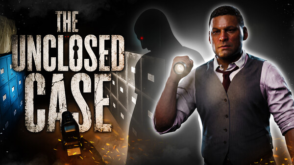 New Demo Trailer trailer thumbnail