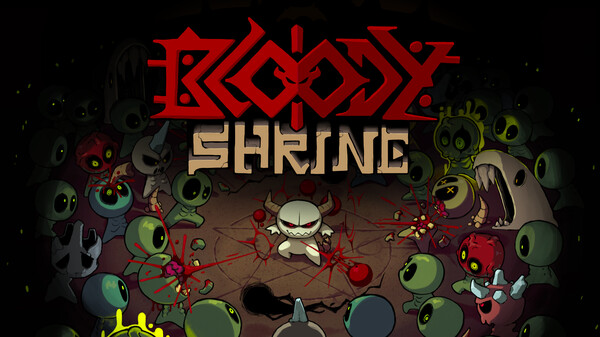 Gameplay Trailer trailer thumbnail