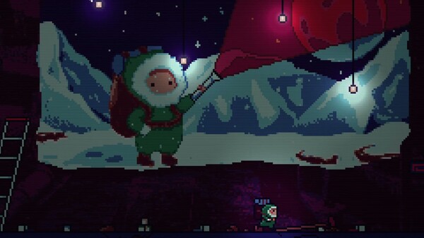Release Date Trailer trailer thumbnail
