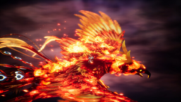 EN ESRB FinalTrailer trailer thumbnail