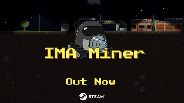 MainTrailer trailer thumbnail