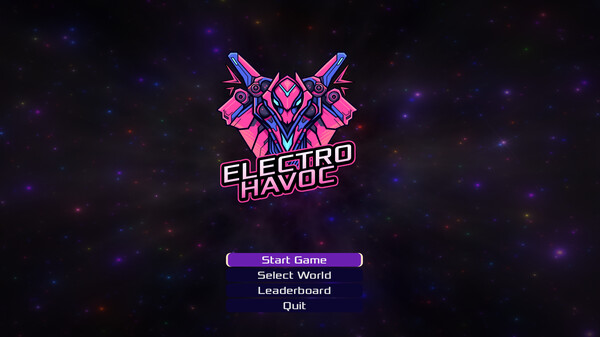 Full Release 1.0 trailer thumbnail