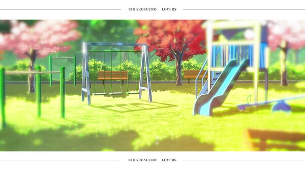 PV trailer thumbnail