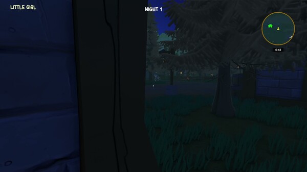Teaser trailer thumbnail