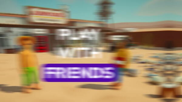 BITCOIN1 trailer thumbnail