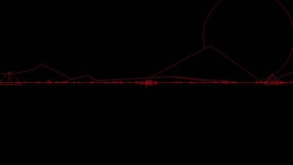 Sunfall '80 Trailer trailer thumbnail