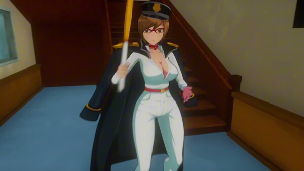 Trailer trailer thumbnail