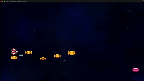 Workflow trailer thumbnail