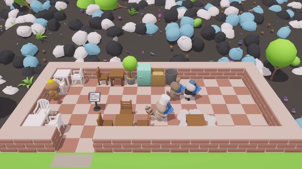 Demo Release trailer thumbnail