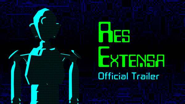 Official Trailer trailer thumbnail