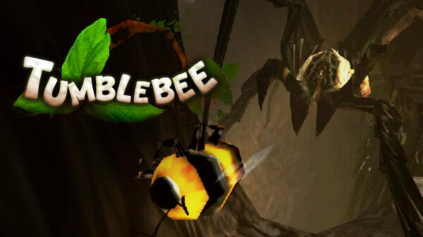 Official Trailer trailer thumbnail