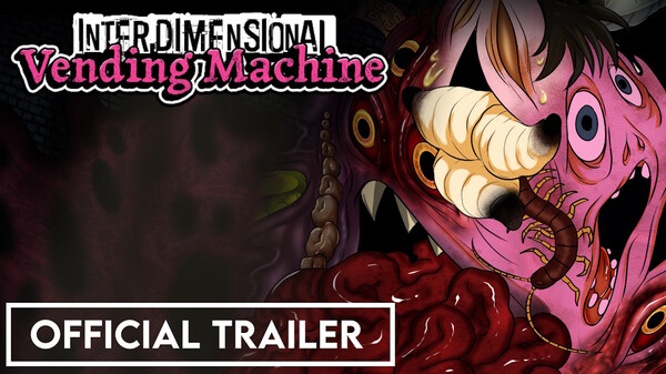 Final Trailer trailer thumbnail