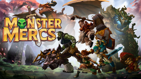 Playtest Announcement trailer thumbnail