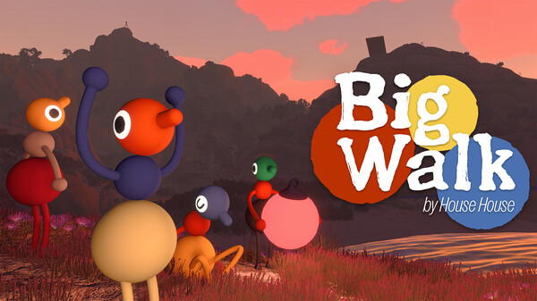 Release Date Trailer trailer thumbnail