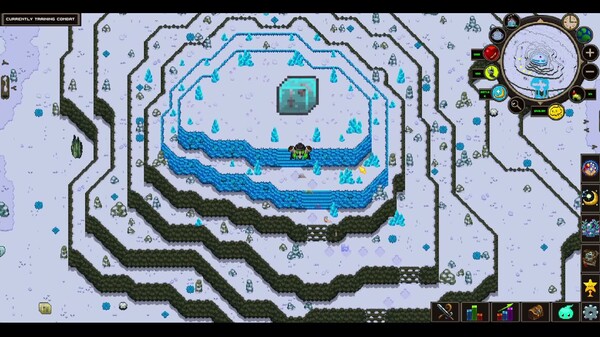 Bloobs Adventure Idle Trailer !!! 1.0 trailer thumbnail