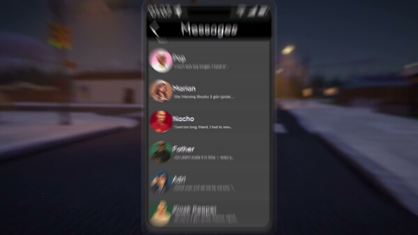 The Brewline - Release Date Trailer trailer thumbnail