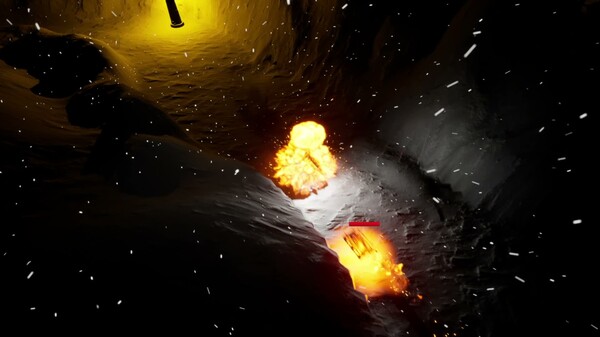 Trailer 2 combat trailer thumbnail
