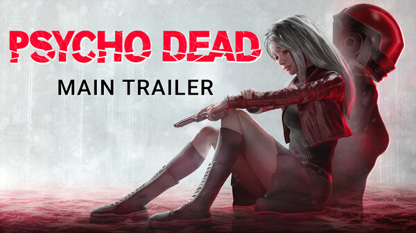 Main Trailer trailer thumbnail