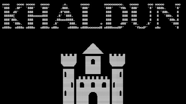 Khaldun: Text Based Strategy trailer thumbnail