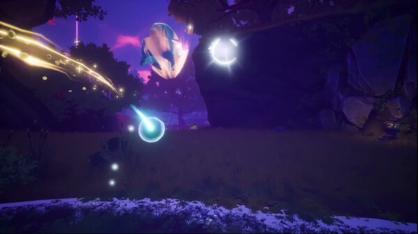 Eldmyr Update Trailer trailer thumbnail