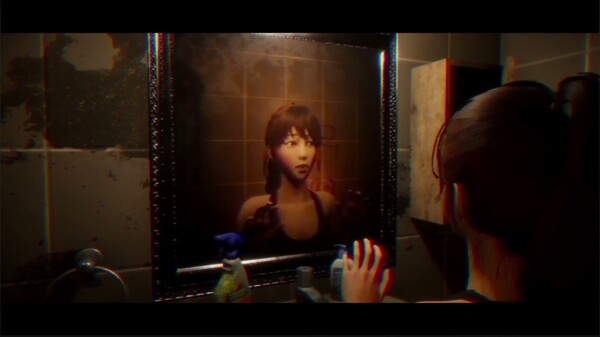Gameplay Trailer trailer thumbnail
