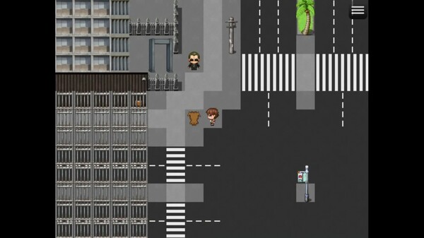 The Missing Municipality Worker trailer thumbnail