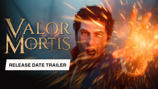 Release Date Trailer trailer thumbnail
