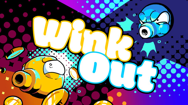 Wink Out - Demo Trailer trailer thumbnail
