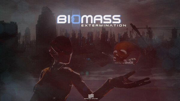 Gameplay Reveal Trailer trailer thumbnail
