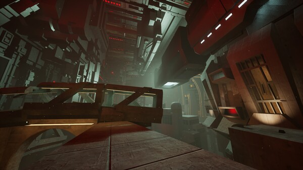 Factory Level Stylish Clip 1 trailer thumbnail