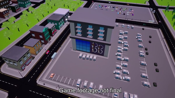 Overview Trailer trailer thumbnail