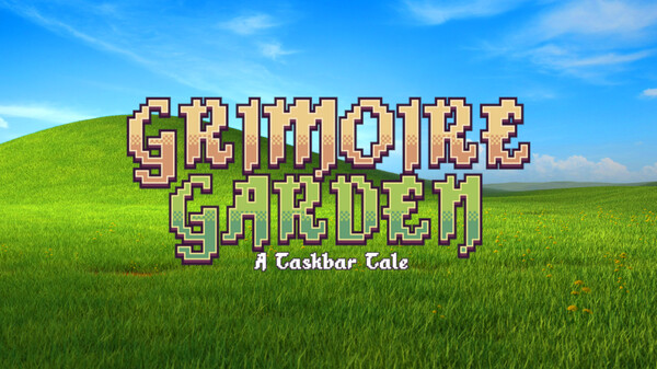 Short Gameplay Preview trailer thumbnail