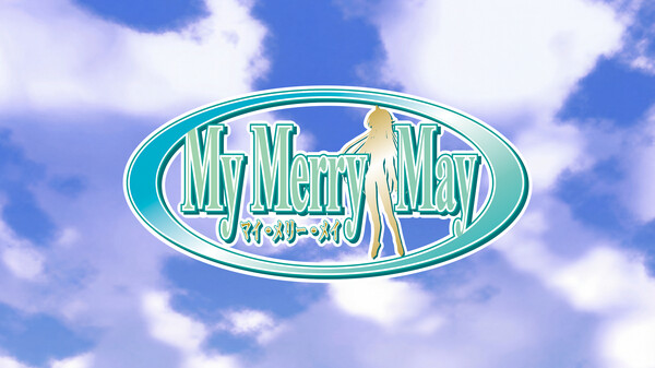 My Merry May オープニングムービー trailer thumbnail