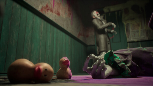 Trailer June 2026 trailer thumbnail