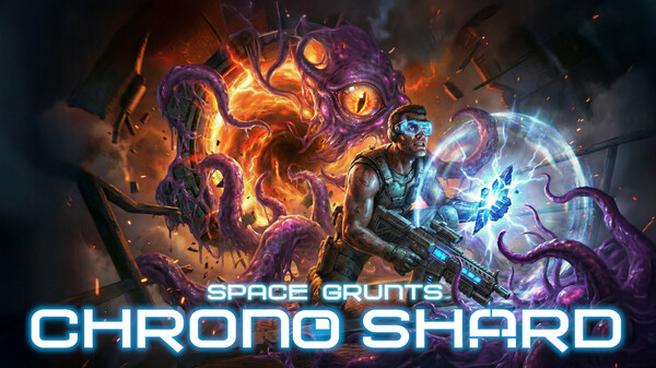 Release Trailer trailer thumbnail