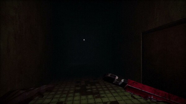 Demo_Trailer trailer thumbnail