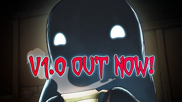 Launch Trailer trailer thumbnail