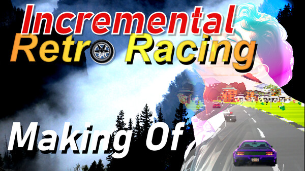 Making of IRR trailer thumbnail