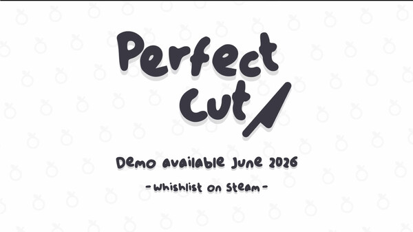 PerfectCutTrailer trailer thumbnail