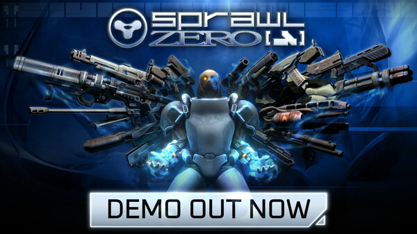 Demo Trailer trailer thumbnail