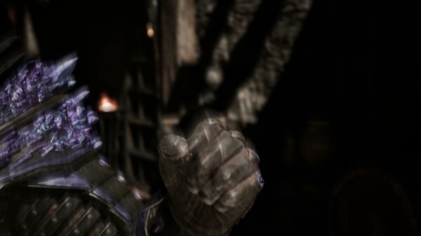 Launch Trailer trailer thumbnail