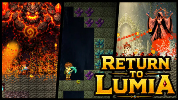 trailer_01 trailer thumbnail