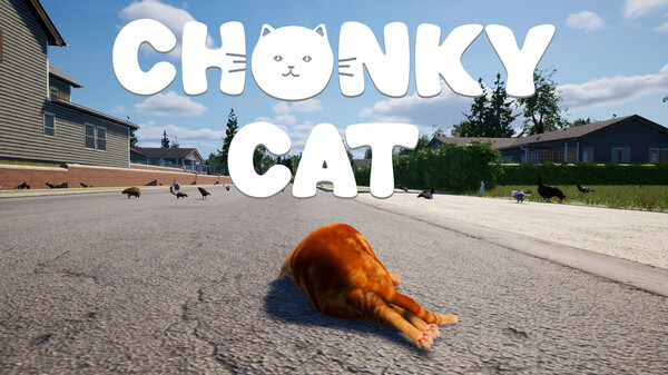 Demo Trailer trailer thumbnail