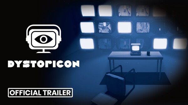 Trailer Date Release trailer thumbnail