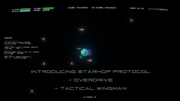 Patch 1.2.0.66 trailer thumbnail