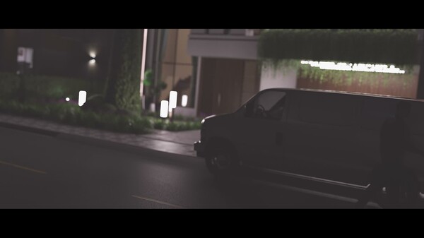 Trailer 1 trailer thumbnail