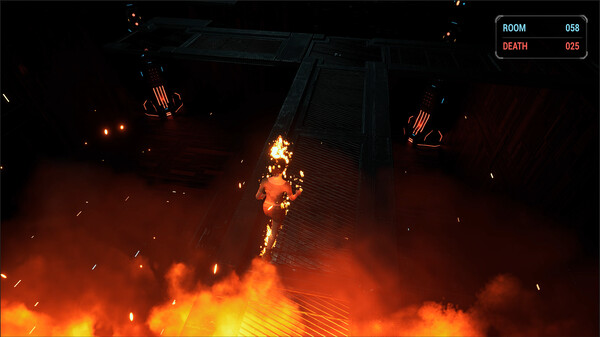 GamePlay trailer thumbnail