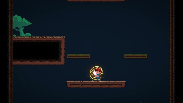 Invisible Ascent Trailer trailer thumbnail